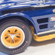 Illustration for article titled Exoto 1:18 C2 Corvette Grand Sport